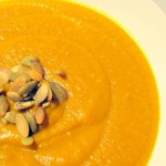 Optimized-Pumpkin-soup (2)