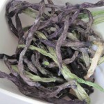 Optimized-greenbeanchips (2)