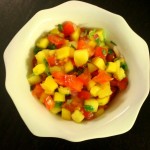 Optimized-mangosalsa (2)