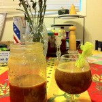 Optimized-veggieelixir (2)