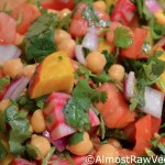 beet salad
