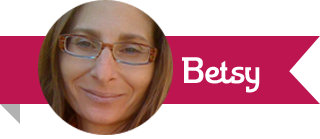 header betsy