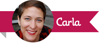 header carla