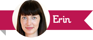 header erin
