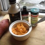 gluten-free-dairy-free-sweet-potato-pudding-300x225.jpg
