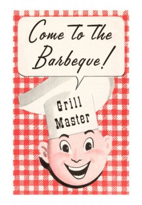 io-00100-dcome-to-the-barbecue-cartoon-chef-head-posters-277x400.jpg