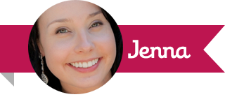 header jenna