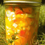 recipe-of-the-week.gif