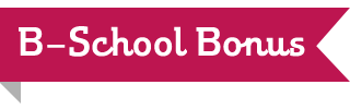header b-school bonus