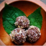 truffles.jpg