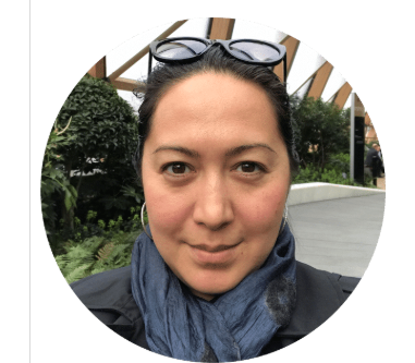 Kim R.