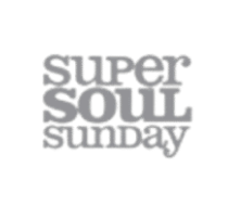 Super Soul Sunday