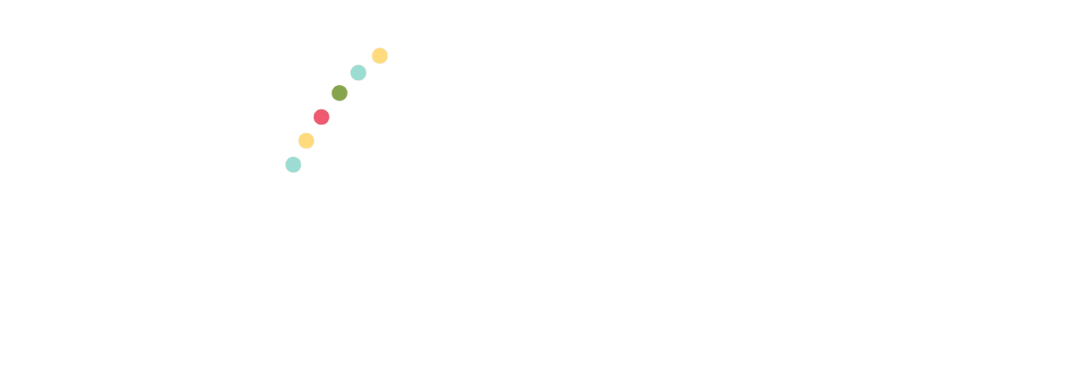 Your Cancer Guide: A 7-step roadmap for prevention and recovery