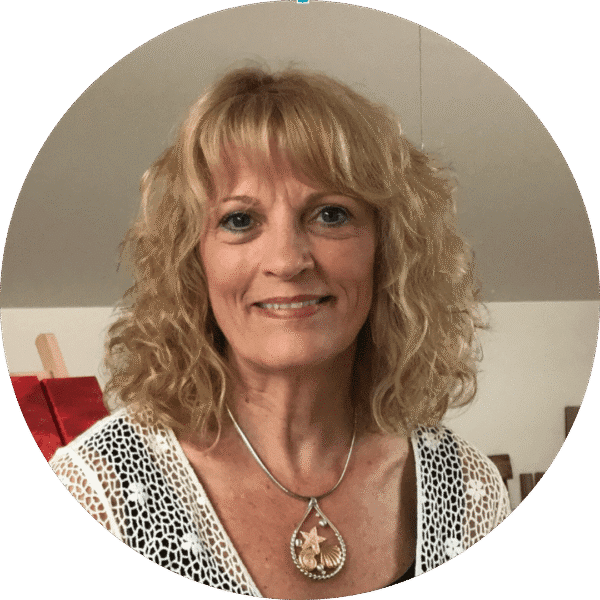 Cindi L.