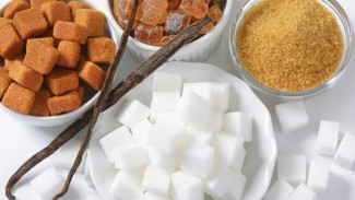Does Sugar Feed Cancer?