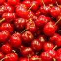 tart cherry juice health benefits