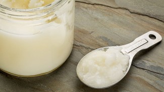 Coconut Oil: Menace or Miracle?