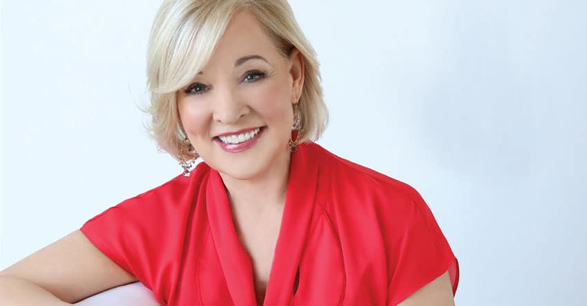 5 Tips For Ageless Living With Dr Christiane Northrup Kris Carr