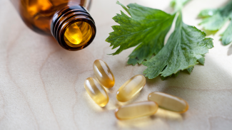 Supplements for women: Find out what you may need & why 