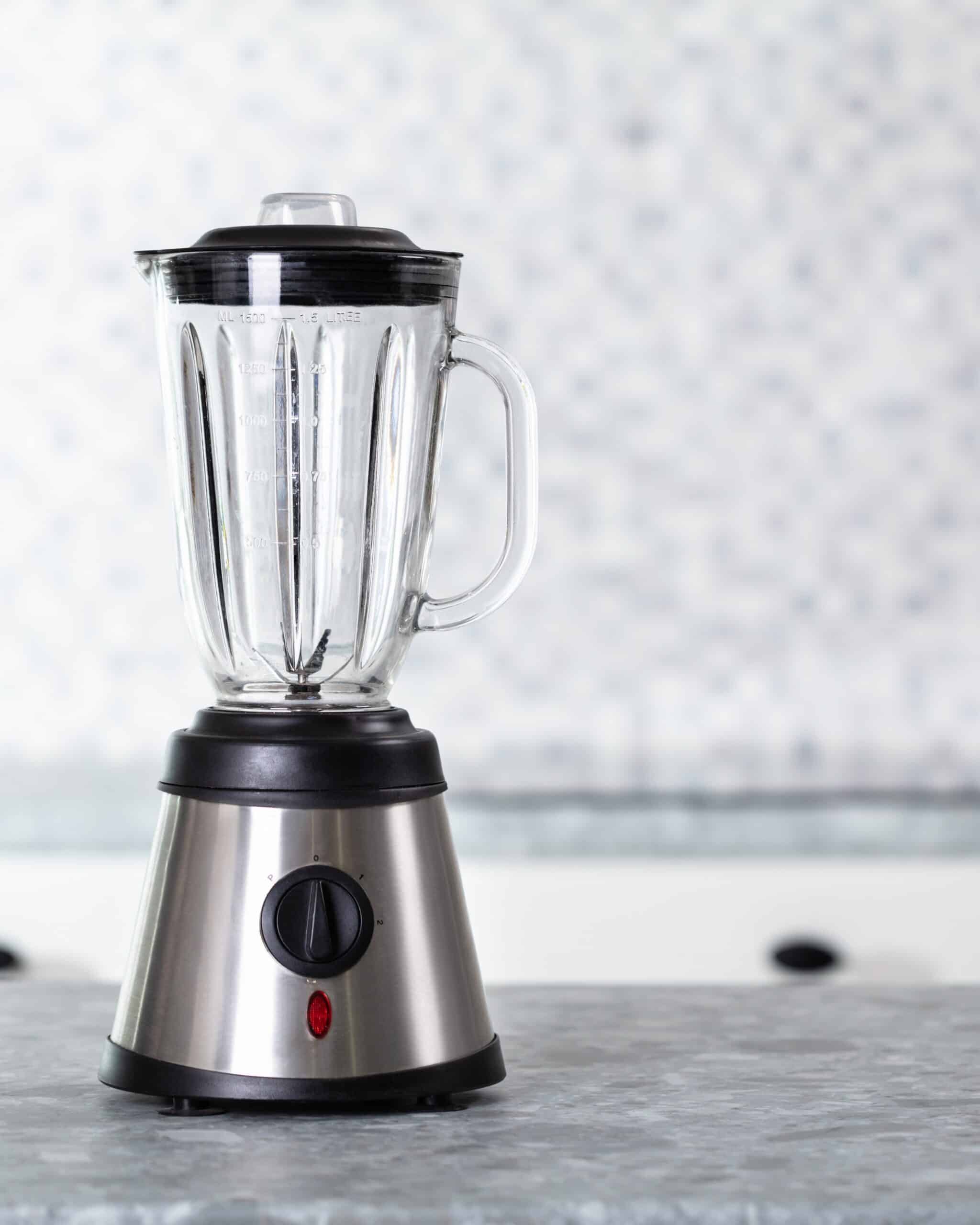 There's a Secret Vitamix Blenders Sale on  Right Now