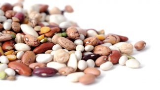 Are Lectins Bad For You? The Truth About Lectin in Beans 
