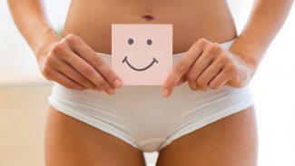 How to Tell If You Need Pelvic Floor Therapy