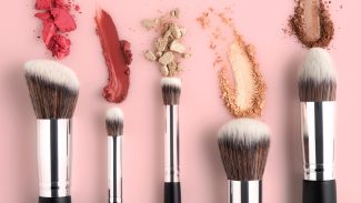 12 Cruelty-Free Makeup Brands to Add to Your Makeup Bag 