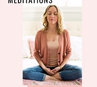 stress relief meditations shop