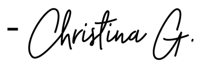 ICW-testimonial-signatures-christina