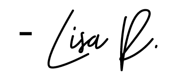 ICW-testimonial-signatures-lisar