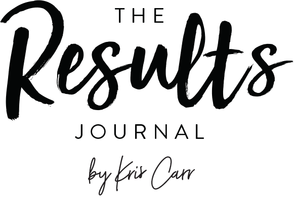 ResultsJournal-logo