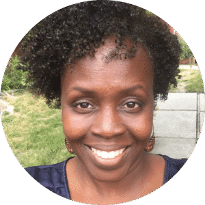 Efiya A.