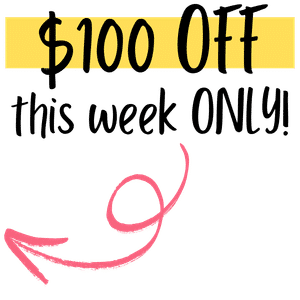 ICW Sales Page Arrow and Discount Graphics (1)