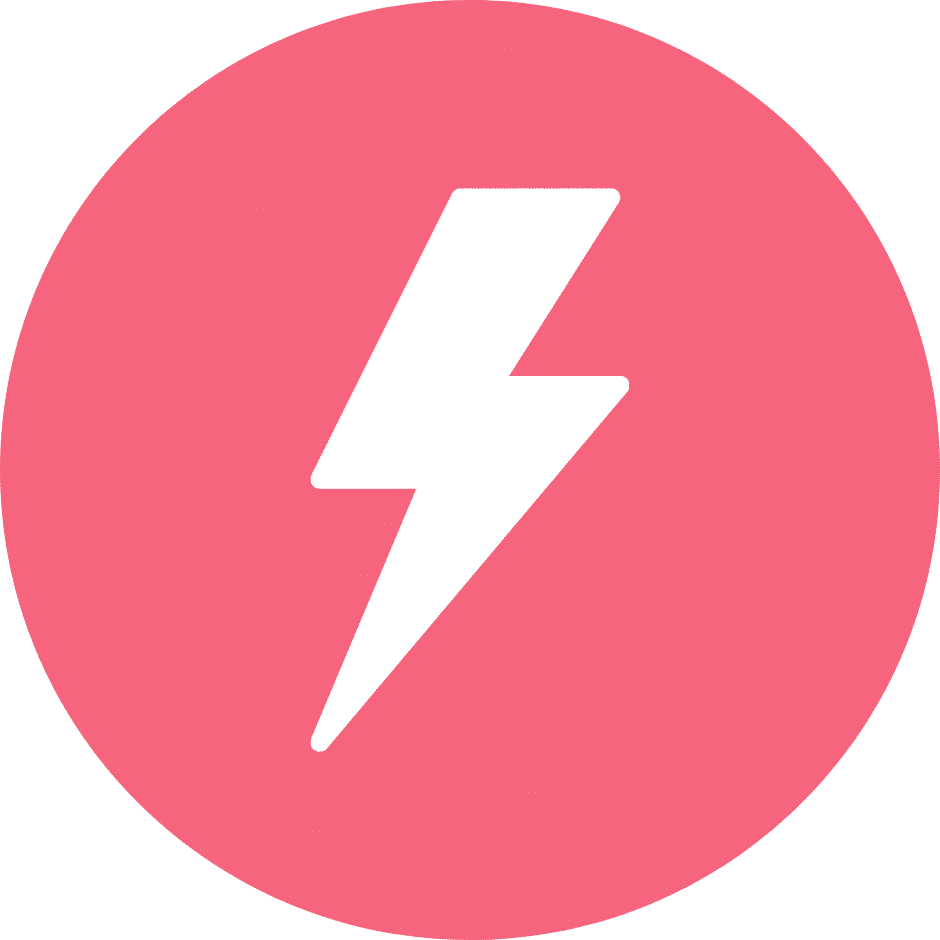 Untitled design - 2026-02-04T173957.508