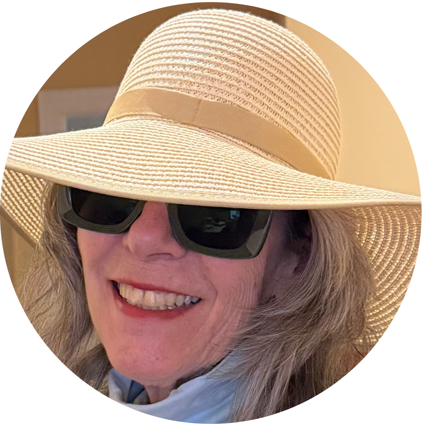 Beverly Tobin