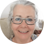 Valerie Tibbles