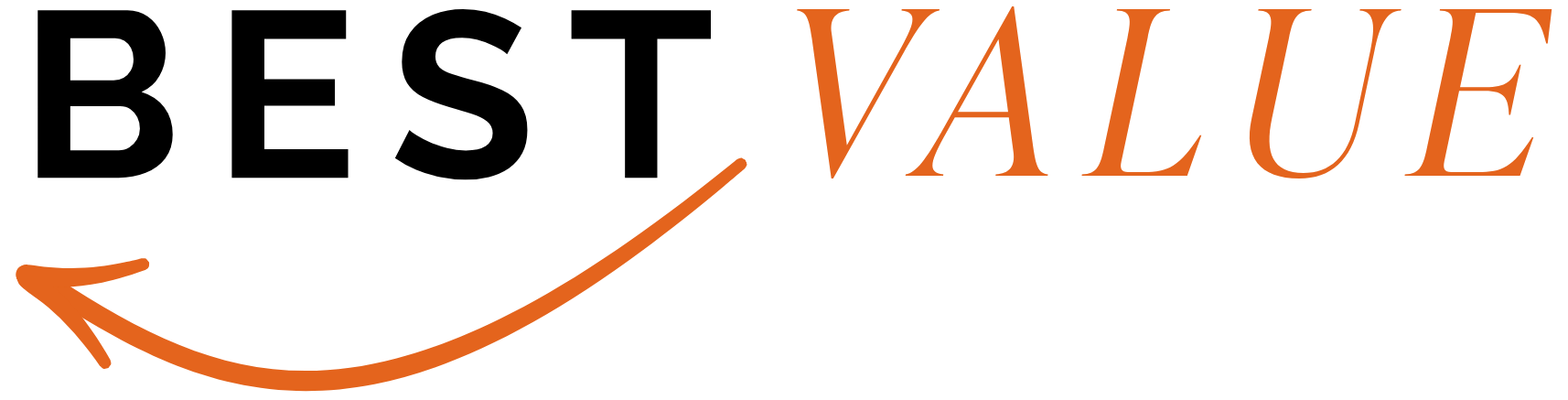 Best Value