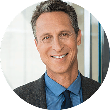 Mark Hyman