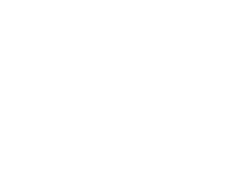 Super Soul Sunday