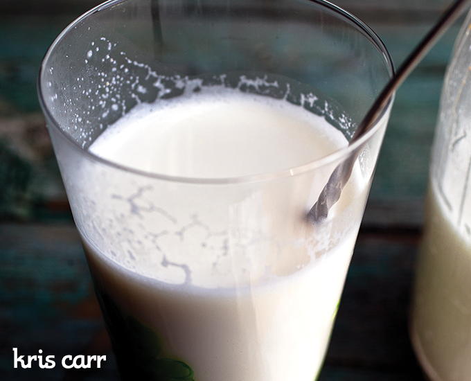 nutmilk-dairyfree-recipe